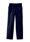 介護 メンズチノパンツ[トンボ/CR545]ストレッチ/制電