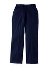 介護 レディスチノパンツ[トンボ/CR547]ストレッチ/制電