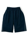 介護 入浴介助用パンツ[トンボ/CR558]ライン/撥水/通気性/男女兼用