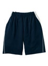 介護 入浴介助用パンツ[トンボ/CR558]ライン/撥水/通気性/男女兼用