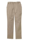 介護 メンズチノパンツ[トンボ/CR570]ストレッチ/制電