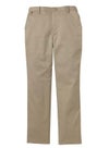 介護 メンズチノパンツ[トンボ/CR570]ストレッチ/制電