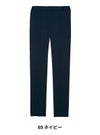 介護 ニットパンツ[トンボ/CR575]メンズ/吸汗速乾/ストレッチ/無地