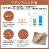介護 ニットパンツメンズ用  吸汗速乾/ストレッチ　[トンボ/CR577]