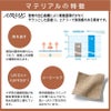 介護 ニットパンツ レディース用  吸汗速乾/ストレッチ　[トンボ/CR587] (S-3L)