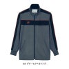 防風ジャケット[CY104/トンボ/YONEX](SS-4L)