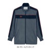 防風ジャケット[CY104/トンボ/YONEX](SS-4L)