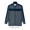 防風ジャケット[CY104/トンボ/YONEX](SS-4L)