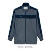 防風ジャケット[CY104/トンボ/YONEX](SS-4L)