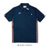 ニットシャツ[CY301/トンボ/YONEX](SS-4L)