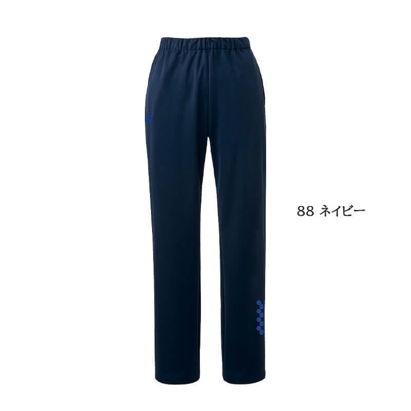 パンツ[CY570/トンボ/YONEX](SS-3L,BL,BLL)