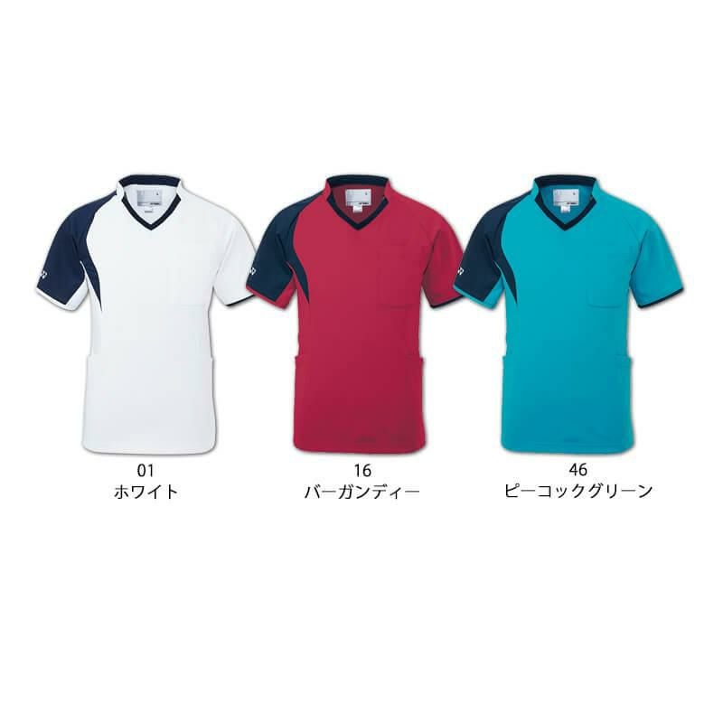介護 ネオスクラブ YONEX 男女兼用（トンボ/ヨネックス/CY872）｜介護