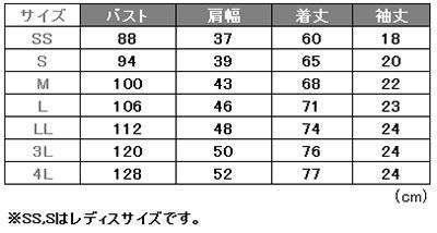 介護 ユニセックス吸水速乾ポロシャツ[ボンマックス/FB4531U]ボタンダウン/吸汗速乾