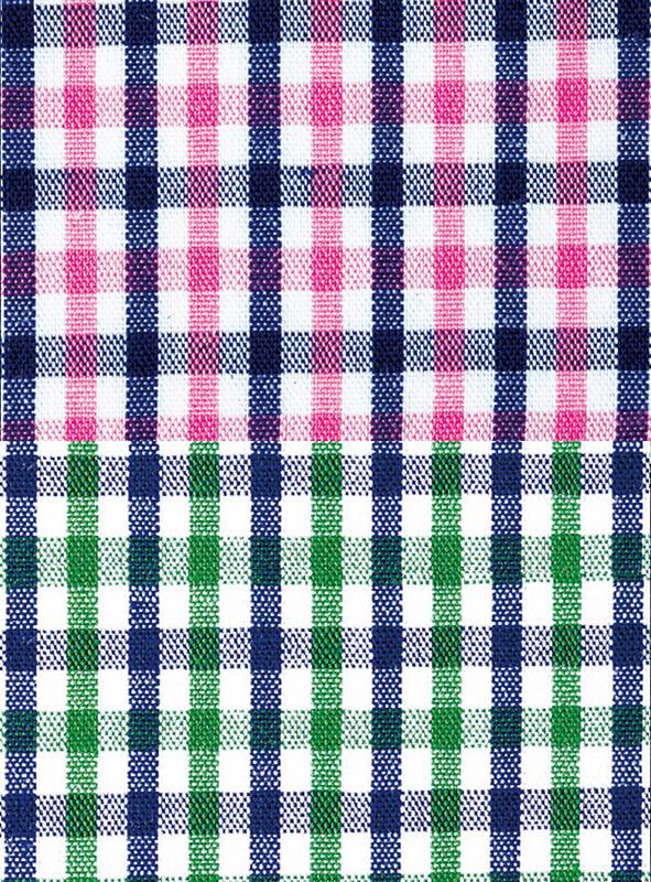 介護 吸水速乾メンズポロシャツ(チェック)[ボンマックス/FB5023M]吸水速乾/ストレッチ