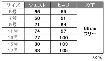 介護 レディスストレッチスタンダードチノ[ボンマックス/FP6310L]ノータック