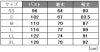 介護 トレーニングジャケット[ボンマックス/TJ0802U(旧MS2116)]ストレッチ/男女兼用