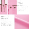 介護 エプロン・速乾・撥水・軽量・男女兼用（カーシー/CAE116）3L