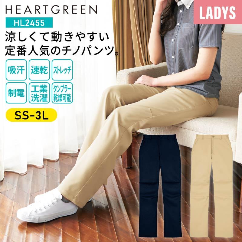 介護用品 8-7693-13 滅菌尺角ガーゼ（ブリスター AJ） 8つ折 5枚×20袋 245434