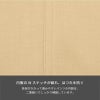 介護 パンツ[カーシー/HL-2455]吸汗速乾/ストレッチ/制電/レディス