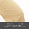 介護 パンツ[カーシー/HL-2455]吸汗速乾/ストレッチ/制電/レディス