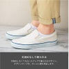 介護 パンツ[カーシー/HL-2685]女性用/ストレッチ/制電/工業洗濯OK！