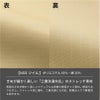 介護 パンツ[カーシー/HL-2685]女性用/ストレッチ/制電/工業洗濯OK！