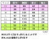 介護 半袖ニットシャツ[カーシー/HM-2619]アスコットタイ風/男女兼用/吸汗速乾/ストレッチ