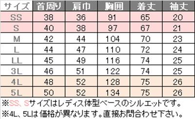 介護 半袖ロングプルオーバー[カーシー/HM2669]男女兼用/吸汗速乾/ストレッチ/防透