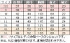 介護 半袖ポロシャツ[カーシー/HM2679]男女兼用/吸汗速乾/ストレッチ/防透