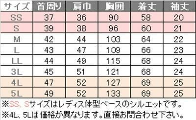 介護 半袖ポロシャツ[カーシー/HM2679]男女兼用/吸汗速乾/ストレッチ/防透