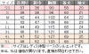 介護 半袖ポロシャツ[カーシー/HM2679]男女兼用/吸汗速乾/ストレッチ/防透