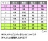 介護 半袖ロングポロシャツ[カーシー/HM-2829]男女兼用/吸汗速乾/ストレッチ/防透