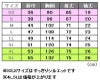 介護 半袖ロングポロシャツ[カーシー/HM-2829]男女兼用/吸汗速乾/ストレッチ/防透