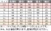 介護 半袖ニットシャツ[カーシー/HM2839]男女兼用/吸汗速乾/ストレッチ/防透/UVカット