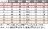 介護 半袖ニットシャツ[カーシー/HM2839]男女兼用/吸汗速乾/ストレッチ/防透/UVカット