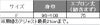 介護  ボーダー柄エプロン[カーシー/HM-2850]男女兼用/制電