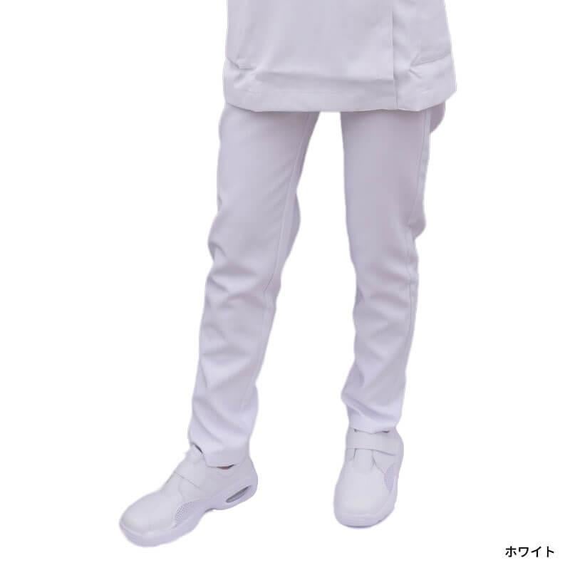 ナースシューズ