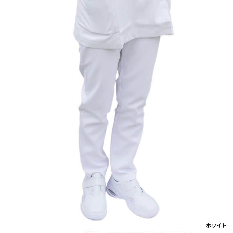 ナースシューズ　大人気!定番シューズ　バリュ1【マリアンヌ】