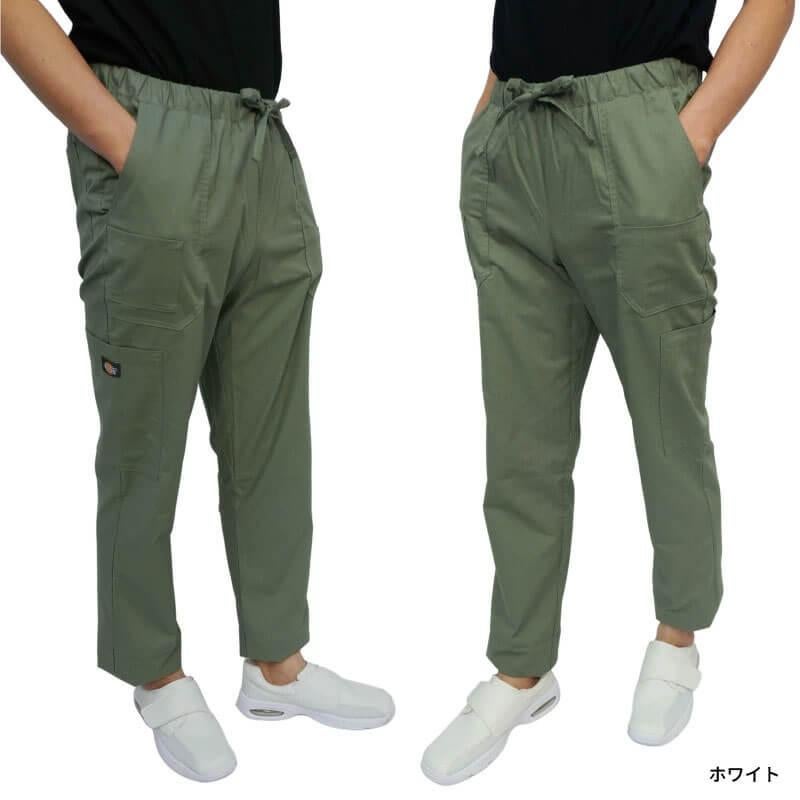ナースシューズ