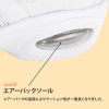ナースシューズ　大人気!定番シューズ　バリュ3【マリアンヌ】