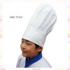 子供用コック帽子　812-6