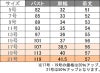 事務服 ベスト[ボンマックス/LV1179]ストライプ/パイピング/制電