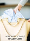 事務服 半袖ブラウス[ボンマックス/RB4542]ニット/防汚/吸汗速乾