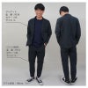 TS 4D ステルスメンズジャケット [藤和/TS DESIGN/9136] (S-6L) 913シリーズ