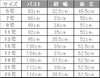 事務服 ベスト[イスト/GVEL-1152]ストライプ/ストレッチ