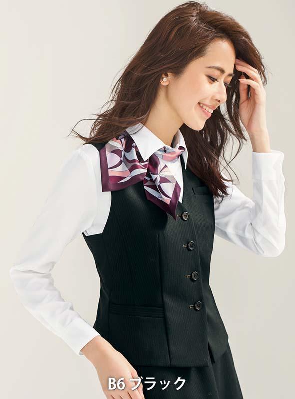 【入手困難】PIRELLI staff ユニフォーム　vest ベスト刺繍 000000009965-01.jpg?size=m&w=