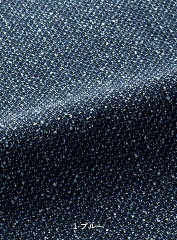 事務服 タイトスカート[チクマ/YT3914-1]ツイード