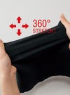 事務服 ジャケット[神馬本店/SA300J]ウインドペンチェック/ストレッチ