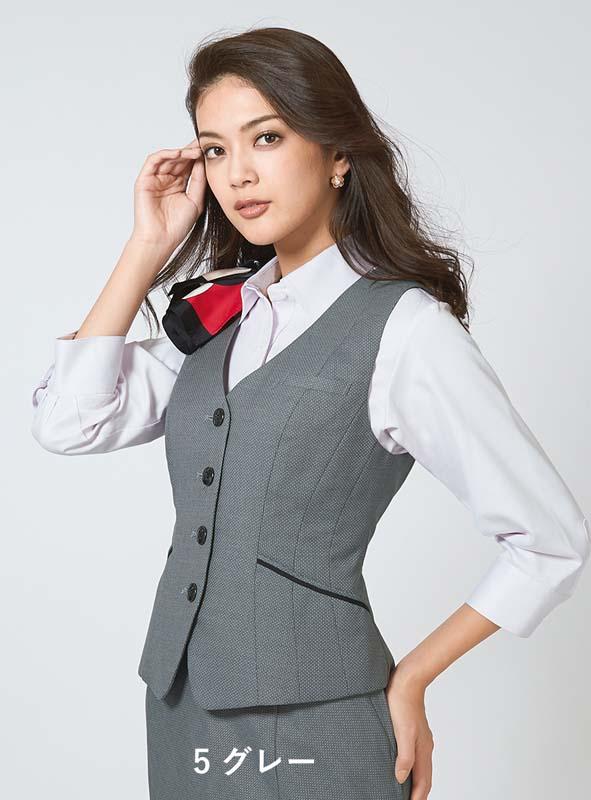 82554151_4