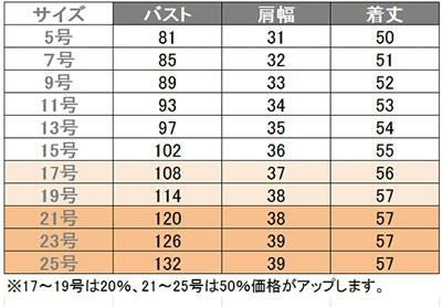 事務服 ベスト[アンジョア/11660]チェック